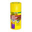 JBL Pronovo Bel Grano S + M Alimento Granulado para peces, , large indicador imagen numero 3
