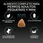 Pro Plan Adult Small y Mini Digestión Pavo pienso para perros, , large indicador imagen numero 6
