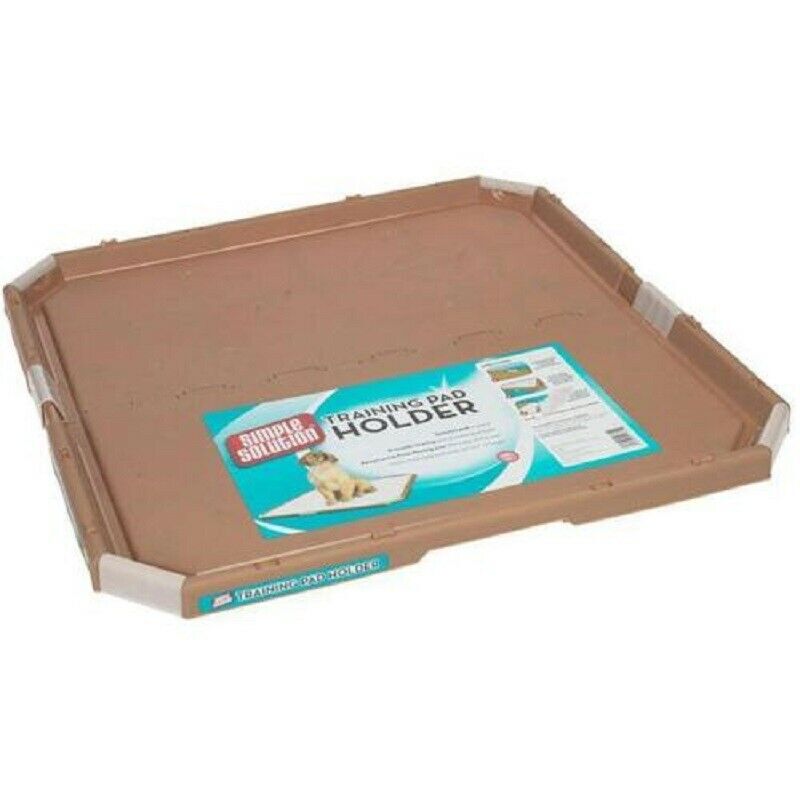 Bandeja sanitaria para perros kiwoko best sale