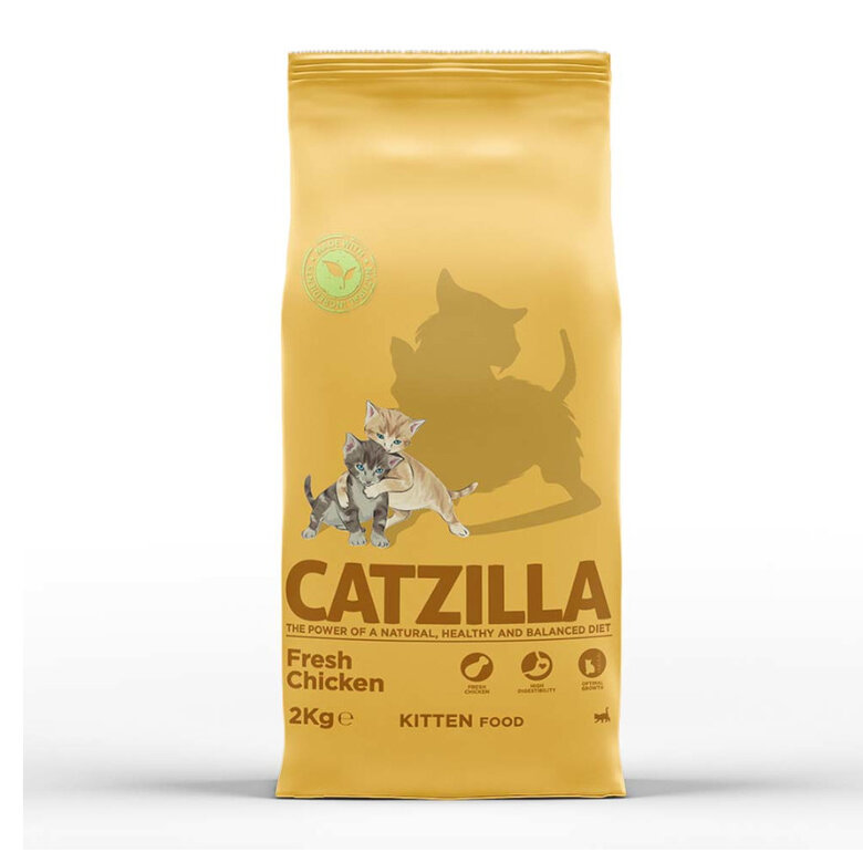 comida_gatos_catzilla_kitten_pollo_CTZ2211_M.jpg image number null