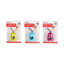 Flamingo Legga Porta Bolsas + 15 bolsas para heces de perro, , large indicador imagen numero 2