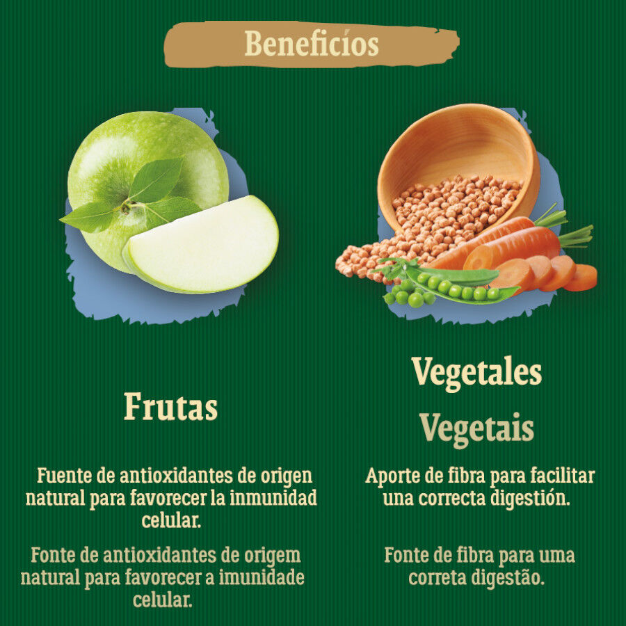 12 kg True Origins Wild Puppy Pacific pienso para perros, , large Imagen numero 4