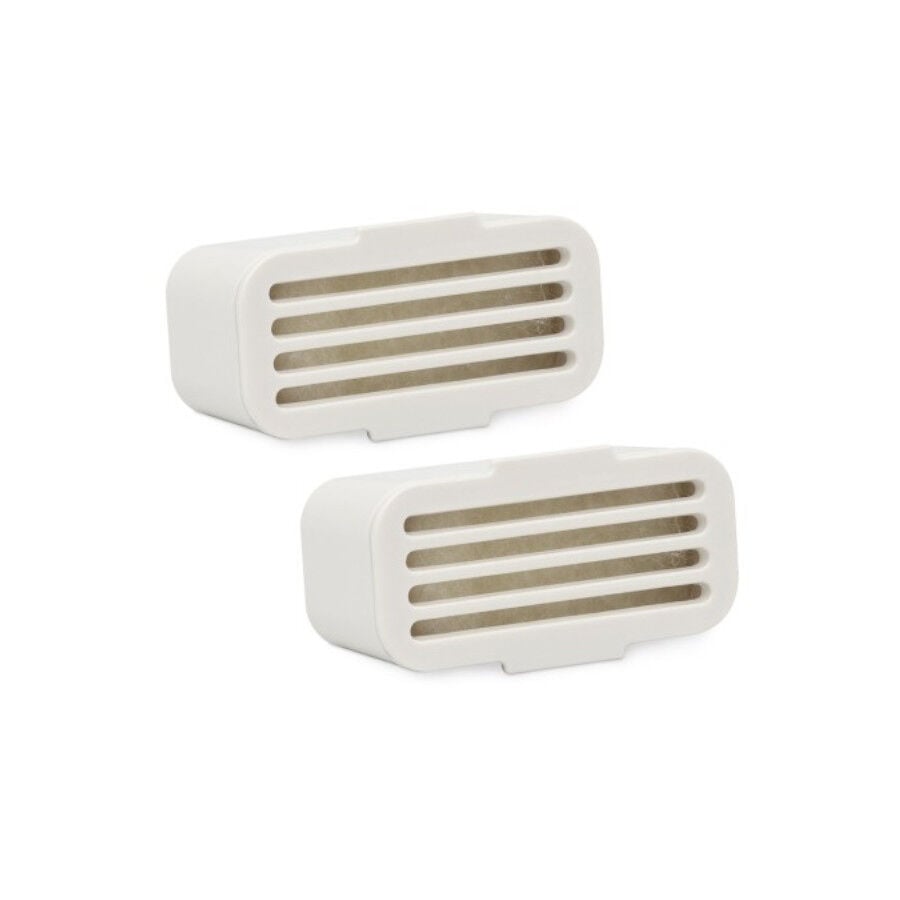 PetSafe Desodorante para Arenero SmartSpin para gatos, , large Imagen numero 1