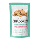 Criadores Galletas Hipoalergénicas para perros, , large image number null