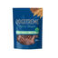 Dogxtreme Tiras de Bacon Vegano snack para perros, , large indicador imagen numero 1
