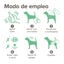 Beaphar Wet dog spray antiolor para perros, , large indicador imagen numero 6