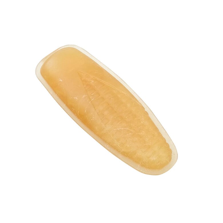 Ferplast Tiny & Natural Corncob Bag juguete para roedores,  Imagen numero 1 Ferplast Tiny & Natural Corncob Bag juguete para roedores, , large Imagen numero 1