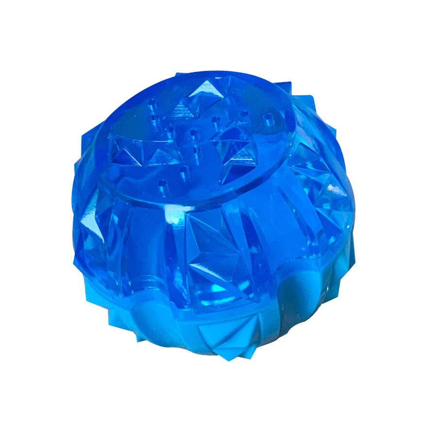 Summer Vibes Pelota Refrescante para perros, , large Imagen numero 1