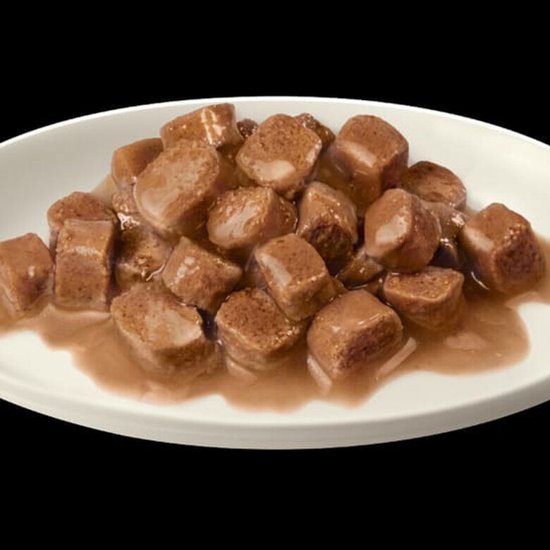 Pro Plan Veterinary Diets Renal Function salmón sobre para gatos thumbnail