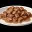 Pro Plan Veterinary Diets Renal Function salmón sobre para gatos, , large indicador imagen numero 4