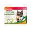 Beaphar Pipetas repelentes para gatos, , large indicador imagen numero 1