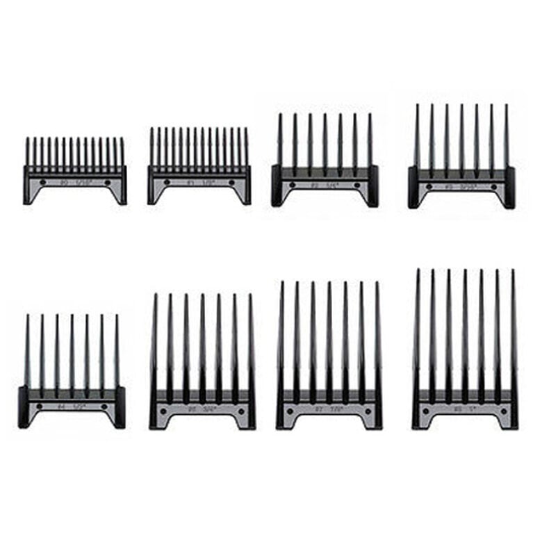 higiene_perros_oster_pilot_recalces_maquina_cortapelos_OST2629_M Imagen numero 1 Oster recalces para máquina cortapelos Pilot Imagen numero 1