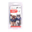 Karlie PetCare Collar Isabelino Inflable para perros, , large indicador imagen numero 2