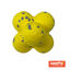 Tootoy! Chase Floating Balls pelota acuática para perros, , large indicador imagen numero 1