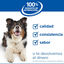 14 kg Hill's Science Plan Adult Large Cordero pienso para perros, , large indicador imagen numero 11
