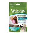 Whimzees Snack Natural para cachorros, , large image number null