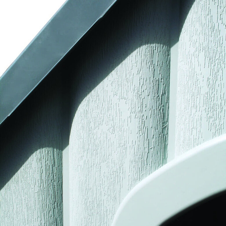 TK-Pet Caseta de Plástico 60% reciclado ECO para perros,  Imagen numero 8 TK-Pet Caseta de Plástico 60% reciclado ECO para perros, , large Imagen numero 8