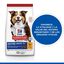 14 kg Hill's Science Plan Mature Adult Medium Pollo pienso para perros, , large indicador imagen numero 3
