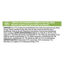 1.4 kg Purina Pro Plan Live Clear Adult Pavo pienso para gatos, , large indicador imagen numero 2