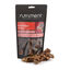 90 g Nutriment Barrita Trenzas Ternera Snack para perros, , large indicador imagen numero 1