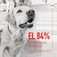 Royal Canin Digestion Chews Suplemento Nutricional para perros con sensibilidad, , large indicador imagen numero 4