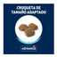 3 kg Advance Senior Mini +8 Pollo y Arroz pienso para perros, , large indicador imagen numero 3