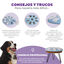 Outward Hound Puppy Smart Rompecabezas para cachorros, , large indicador imagen numero 4