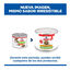 200 g Hill's Science Plan Puppy&Mother Mousse de Pollo lata para perros, , large indicador imagen numero 2