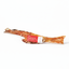 1 ud. x 160 g Natuka Nervio de Ternera para perros, , large indicador imagen numero 1