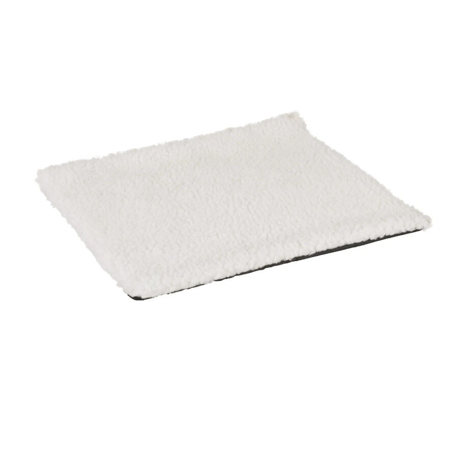 Flamingo Gigi Bolsa de Transporte para perros y gatos, , large Imagen numero 4