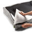 Hunter Lancaster Cama Gris para perros, , large indicador imagen numero 4