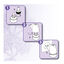 Beaphar No Stress Difusor y Recambio Relajantes para gatos, , large indicador imagen numero 4
