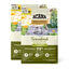 4.5 kg Acana Grasslands pienso para gatos, , large indicador imagen numero 2