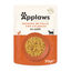 70 g Applaws Pollo y Calabaza sobre para gatos, , large indicador imagen numero 1