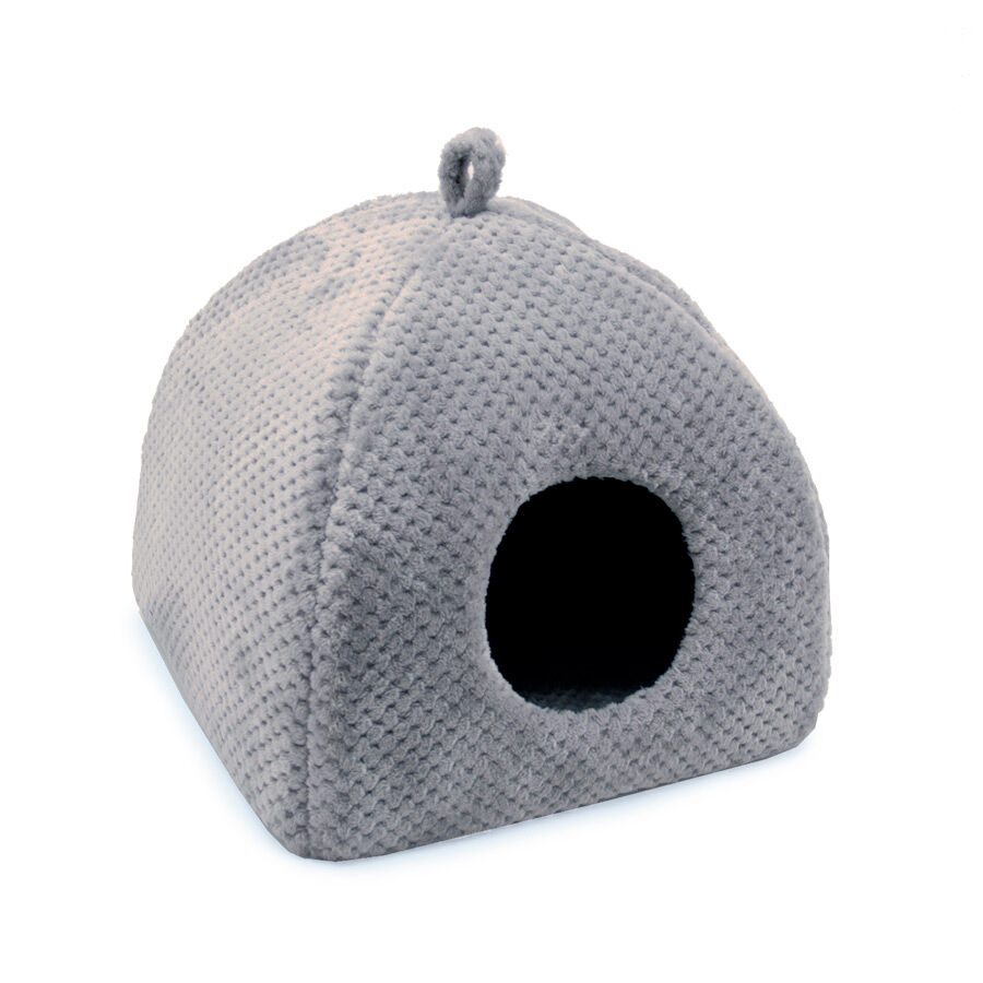 Camas para gatos kiwoko clearance