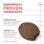 Royal Canin Immunity & Digestion Chews Puppy Suplemento nutricional para perros, , large indicador imagen numero 6