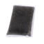 Fluval AquaClear AC Carbón Activo para filtro de acuarios, , large indicador imagen numero 2