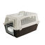 Ferplast Atlas Open Transportín para perros y gatos, , large indicador imagen numero 1