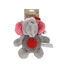 Wonder Christmas Hero Elefante de peluche para perros, , large indicador imagen numero 2