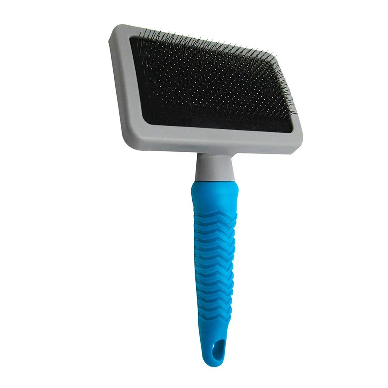 Nice Care Carda Azul para perros,  Imagen numero 1 Nice Care Carda Azul para perros, , large Imagen numero 1