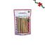 1 pack x 15 uds. Wonder Christmas Palitos Col&aacute;geno con Cordero Snacks para perros, , large indicador imagen numero 5