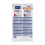 Virbac Veterinary HPM Baby Small & Toy pienso para perros, , large indicador imagen numero 3
