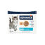 4 sobres x 85 g Advance Kitten Pollo en salsa sobre para gatos &iexcl;Pack ahorro!&nbsp;, , large indicador imagen numero 1