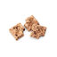 Bunny Crunchy Cracker chuches de frutas para roedores, , large indicador imagen numero 2