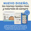 48 latas x 12 latas x 70 g Applaws Fish Collection Lata para gatos &iexcl;Pack ahorro!, , large indicador imagen numero 2