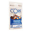 50 g Wellness Core Snack dental Pollo para gatos, , large indicador imagen numero 2