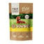 40 g True Origins Bocaditos Pure Adult Freeze Dried Pollo y Pato para perros, , large indicador imagen numero 1