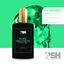 PSH Pure Wellness Perfume para perros y gatos, , large indicador imagen numero 3