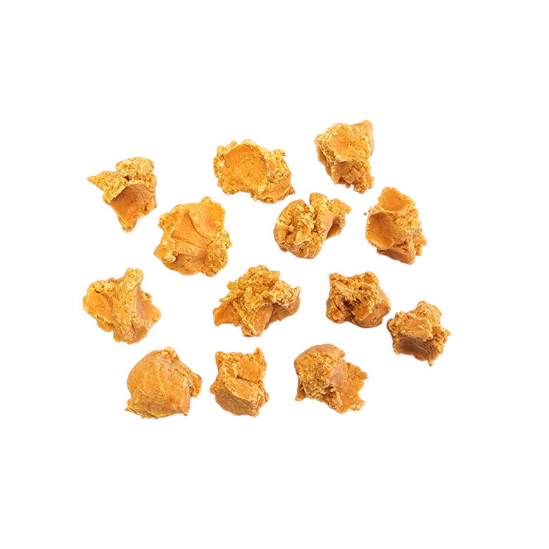 80 g Wonder Christmas Nuggets de Pollo Navideños para perros,  Imagen numero 6 80 g Wonder Christmas Nuggets de Pollo Navideños para perros, , large Imagen numero 6