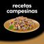 8 tarrinas x 150 g Cesar Receta campesina tarrina en Salsa para Perros , , large indicador imagen numero 4